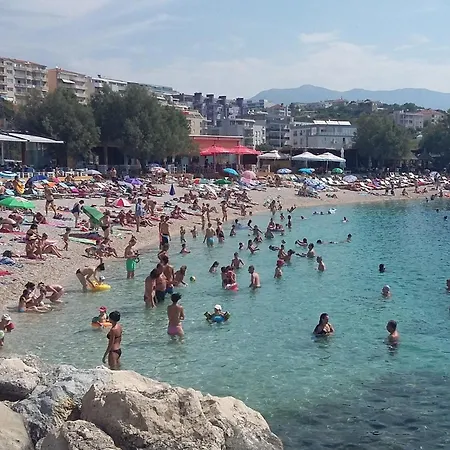 And Columbo * Σπλιτ