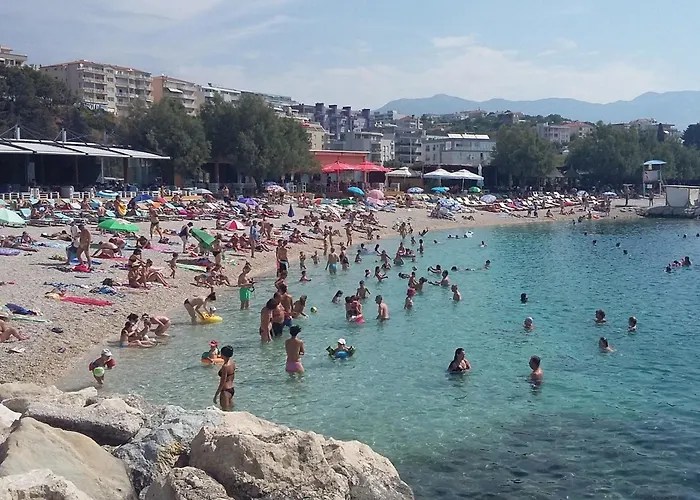 And Columbo * سبليت