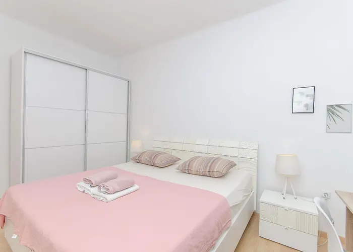 And Columbo * سبليت