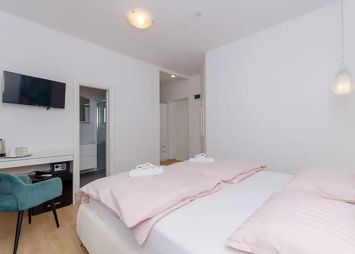 And Columbo سبليت